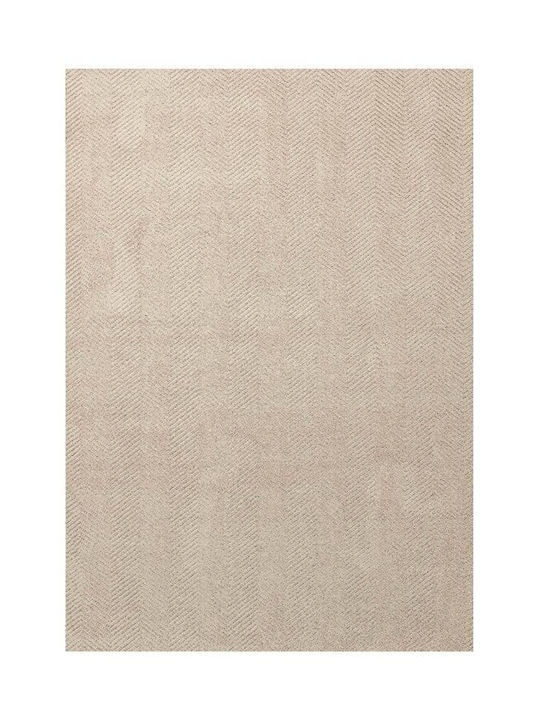 Newplan Cut-to-Measure Carpet Casa 36149a Beige