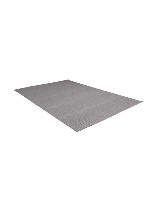 Newplan Carpet Tivoli Price Per Meter