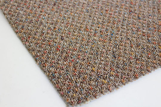 Nikotex Carpets Berlin Цена На Метър Nikotex Carpets Berlin Цена На Метър