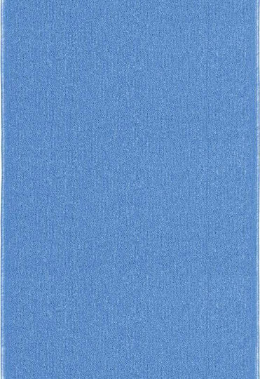 Nikotex Carpets Lilly Bouclé (Price Per Meter) Nikotex Carpets Lilly Bouclé (Price Per Meter)