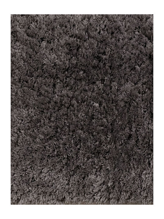 Newplan Cut-to-Measure Carpet Venus Gray