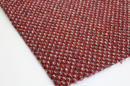Nikotex Carpets Berlin Букле С Метър Nikotex Carpets Berlin Букле С Метър