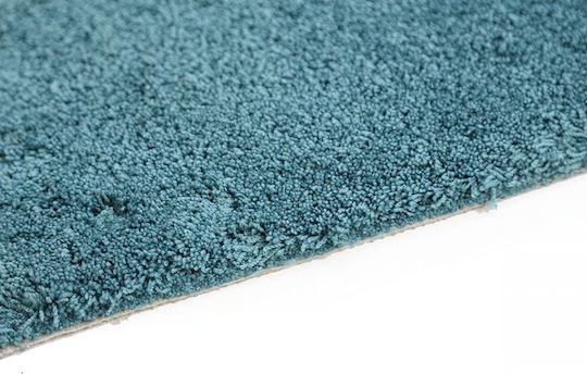 Royal Carpet Sweet Shaggy Πλάτους 200cm (τιμή ανά μέτρο)