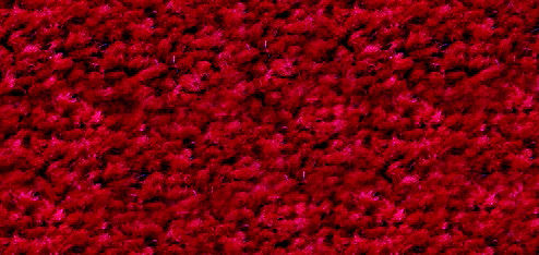 Nikotex Carpets Hamilton 767 200x250cm
