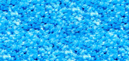 Nikotex Carpets Hamilton 767 200x250cm