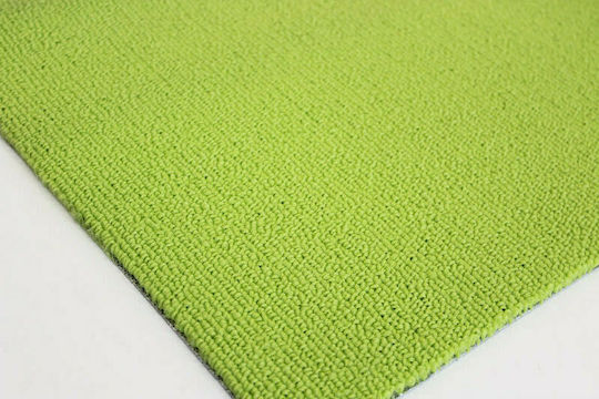 Nikotex Carpets Carpet Lilly 133x190cm