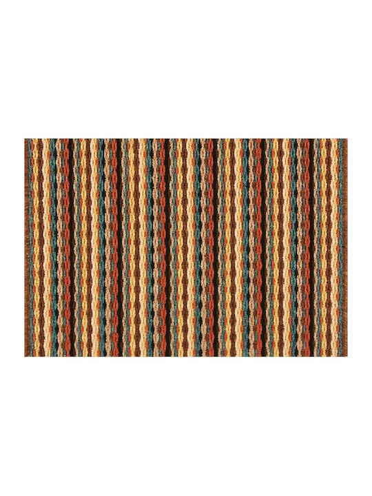Nikotex Carpets Μοκέτα Sikinos 133x190cm