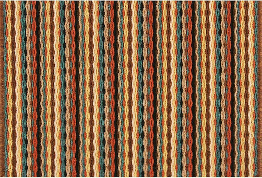 Nikotex Carpets Sikinos 133x190cm