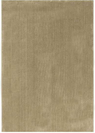 Newplan Velvet 50 Beige Width 80cm Cut-to-Measure