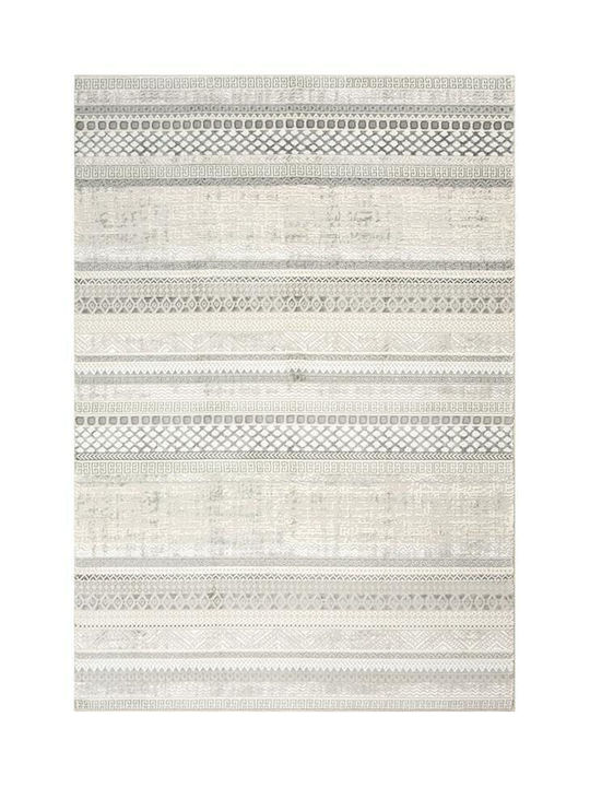 Newplan Cut-to-Measure Carpet Jade Gray