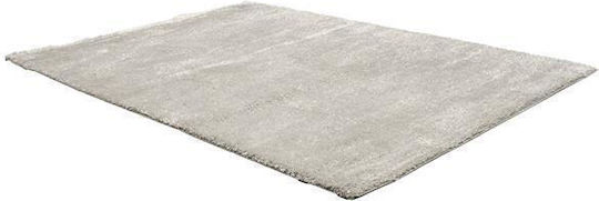 Newplan Teppich Grau (Preis pro Meter) Newplan Teppich Grau (Preis pro Meter)