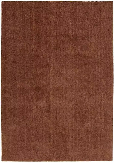 Newplan Velvet 13 Τσόχα (τιμή ανά μέτρο) Newplan Velvet 13 Τσόχα (τιμή ανά μέτρο)