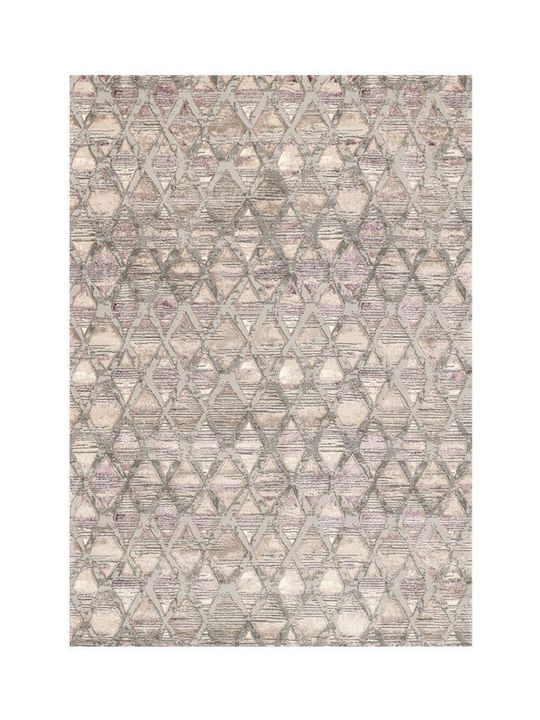 Newplan Cut-to-Measure Carpet Limnos 6091/950 Beige