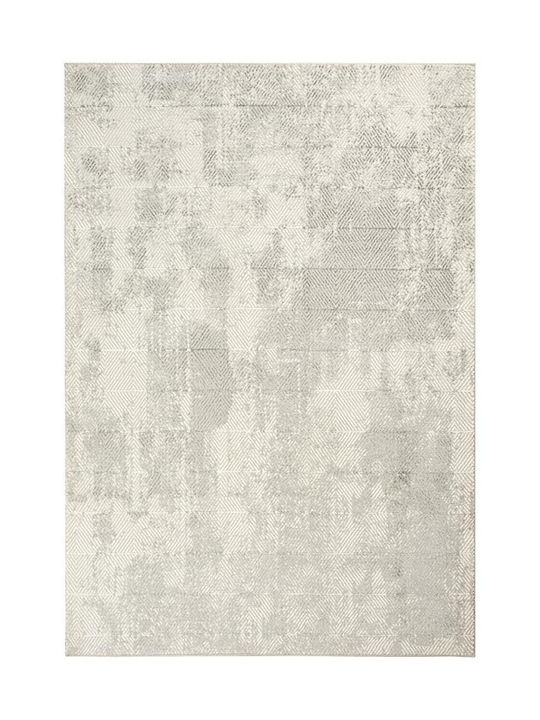 Newplan Μοκέτα Jade Gray με το Μέτρο Φάρδους 100cm