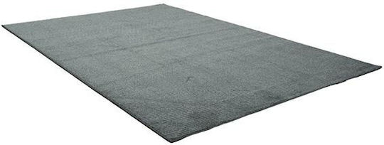 Newplan Siena 3560 Velvet Carpet (Price Per Meter) Newplan Siena 3560 Velvet Carpet (Price Per Meter)