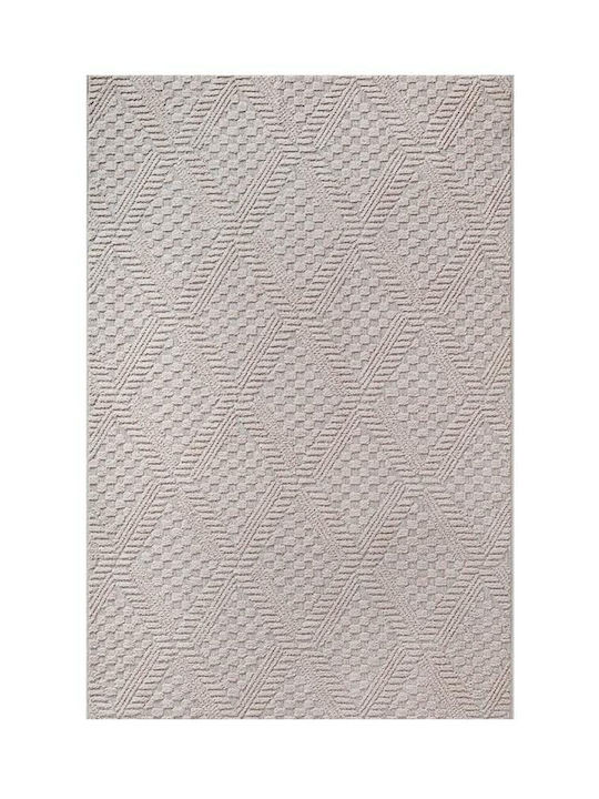 Newplan Cut-to-Measure Carpet Casa 39697a Beige