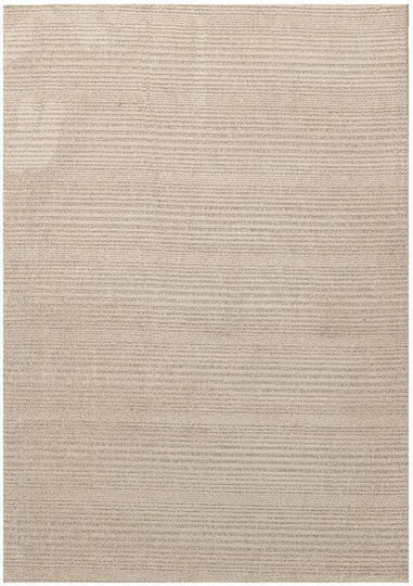 Newplan Casa 37001a Velvet Beige Cut-to-Measure Newplan Casa 37001a Velvet Beige Cut-to-Measure