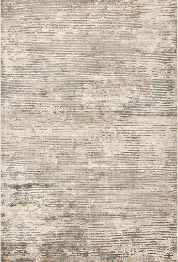 Newplan Gloria 52000 Carpet Price Per Meter Newplan Gloria 52000 Carpet Price Per Meter