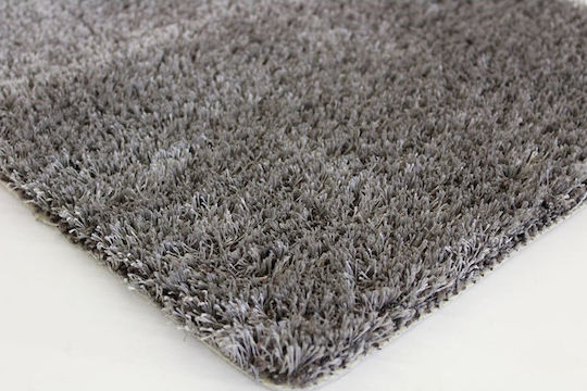 Nikotex Carpets Jade Shaggy (τιμή ανά μέτρο)