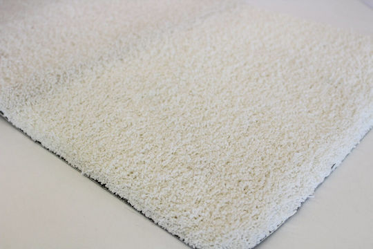 Nikotex Carpets Nanuk Carpet 150x200cm