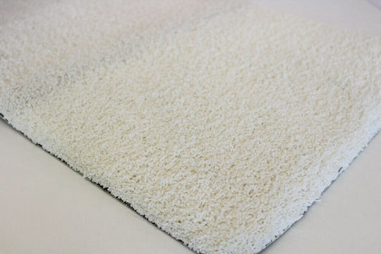 Nikotex Carpets Nanuk 160x230cm