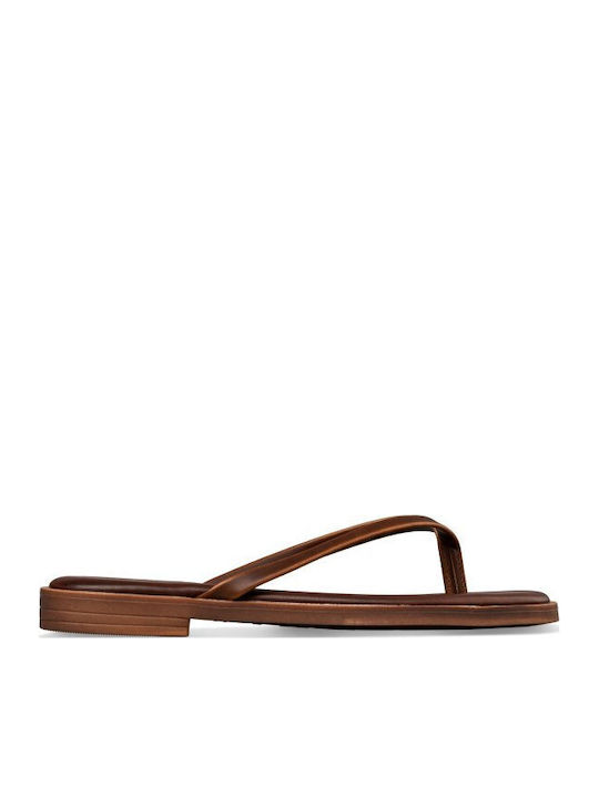 Envie Shoes