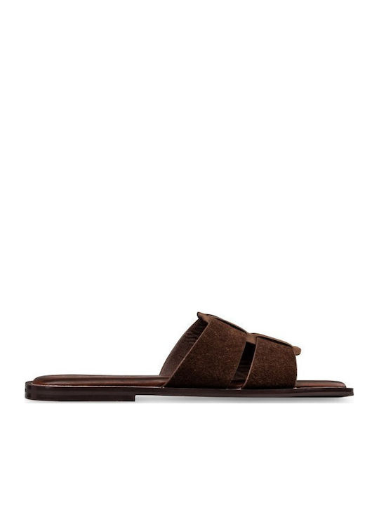 Envie Shoes