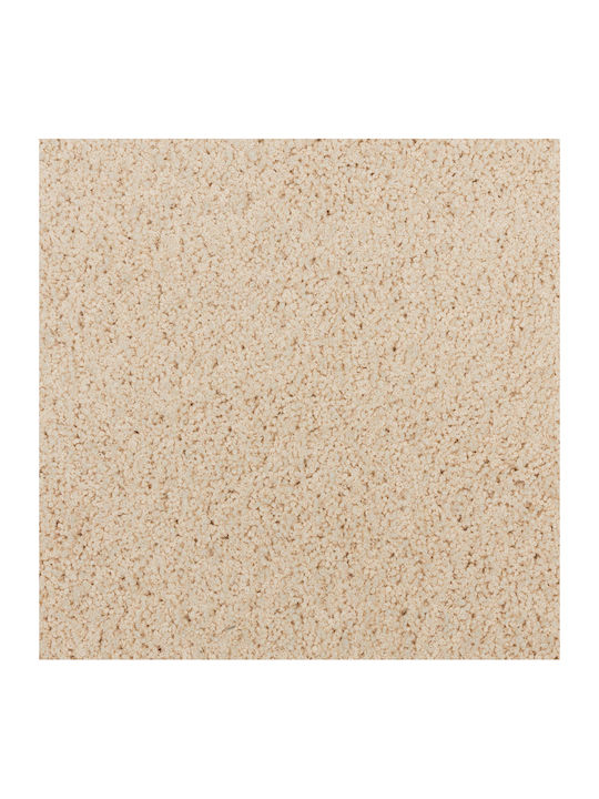 Nikotex Carpets Teppich Nanuk 984 Preis pro Meter