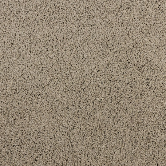 Nikotex Carpets Nanuk 984 (τιμή ανά μέτρο)
