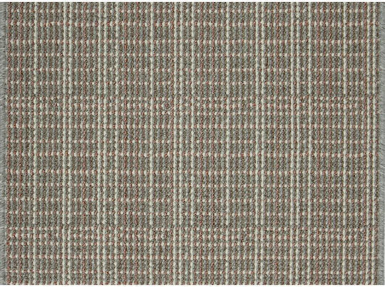 Nikotex Carpets Warren Мокет Букле С Метър