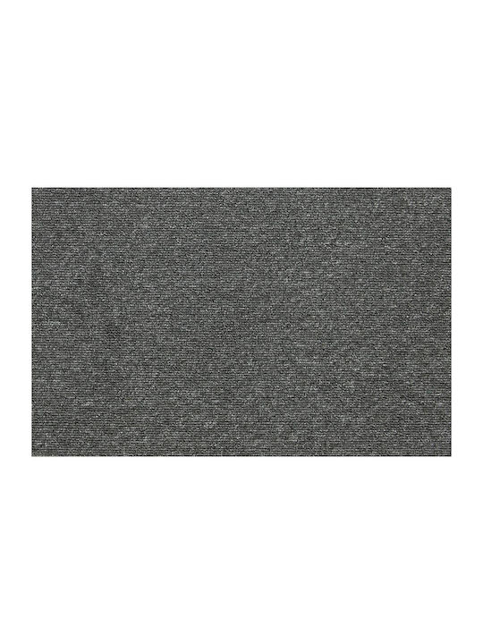 Nikotex Carpets Cut-to-Measure Carpet Studio