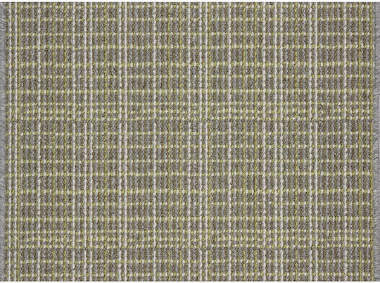 Nikotex Teppiche Warren Grau-Limette Breite 120cm Zuschnitt nach Maß Nikotex Teppiche Warren Grau-Limette Breite 120cm Zuschnitt nach Maß
