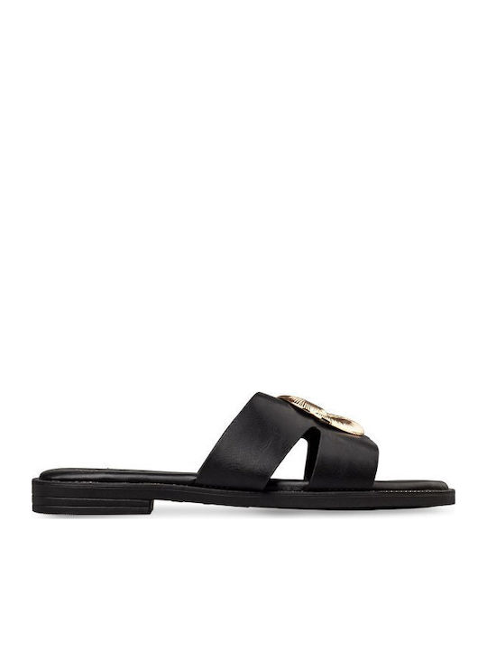 Envie Shoes