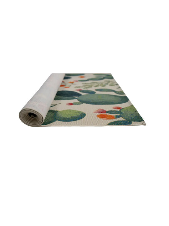 Tzikas Carpets 2195 Tzikas Carpets 2195