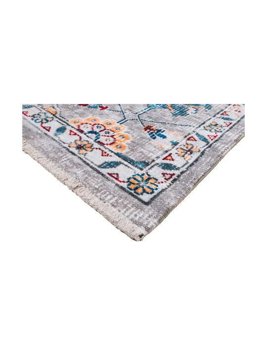 Klonaras Aurora 9228 Rug Rectangular