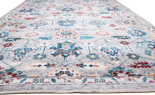 Klonaras Aurora 9228 Rug Rectangular