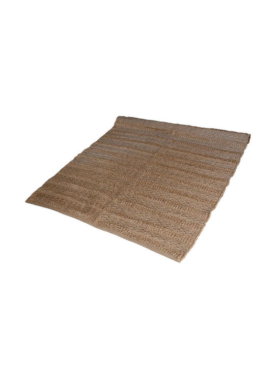 Atmosphera Mod 150x200cm Μπεζ Atmosphera Mod 150x200cm Μπεζ