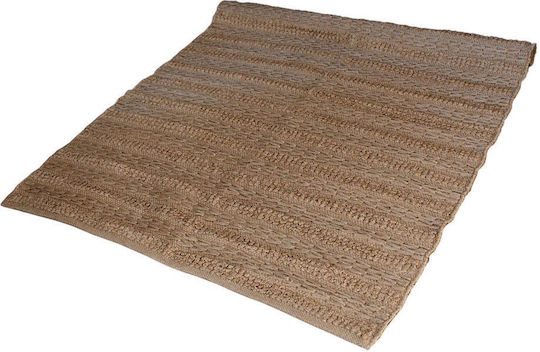 Atmosphera Mod 150x200cm Bej
