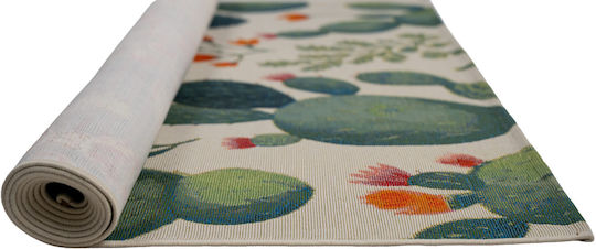 Tzikas Carpets Capri 75x150cm R.r
