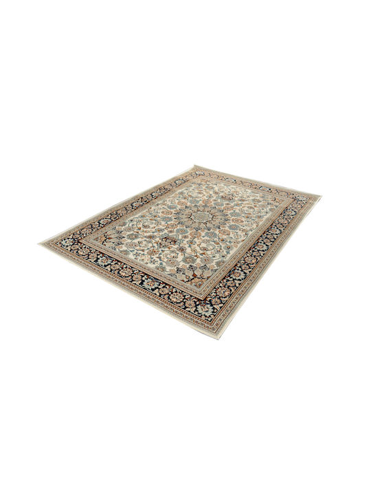 Tzikas Carpets Battu