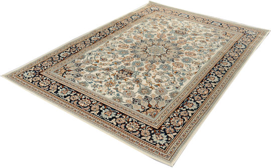 Tzikas Carpets Battu