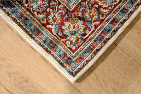 Tzikas Carpets Battu Rectangular Rug Size 150x230cm