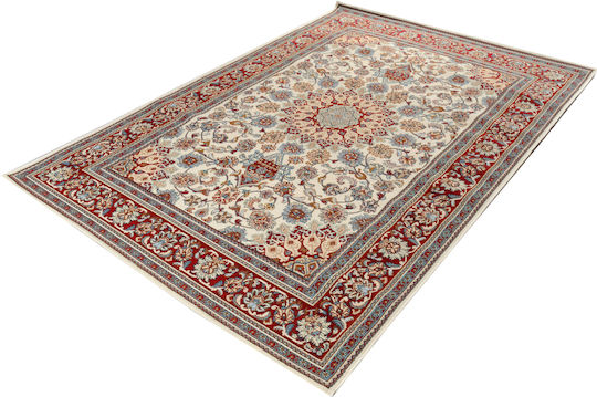 Tzikas Carpets Battu 150x230см Р.р