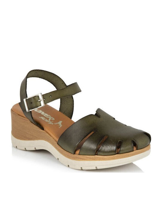Platforme Dama Kaki