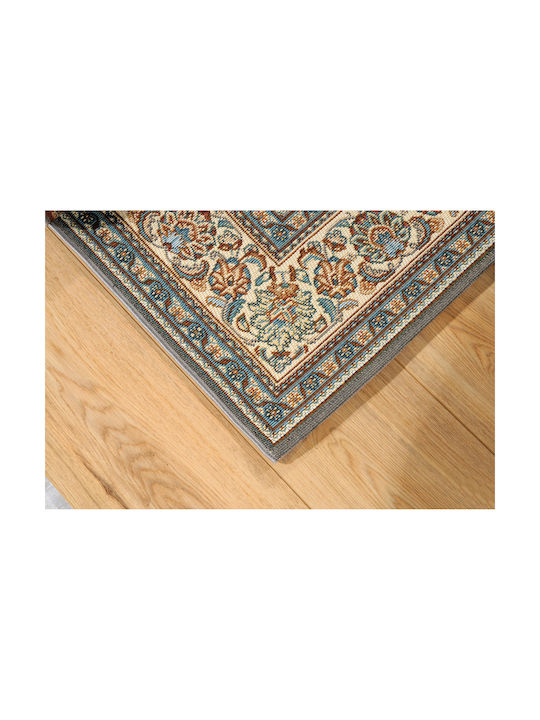 Tzikas Carpets Battu 150x230cm Ρ.ρ