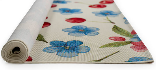 Tzikas Carpets Capri 75x150cm Beige