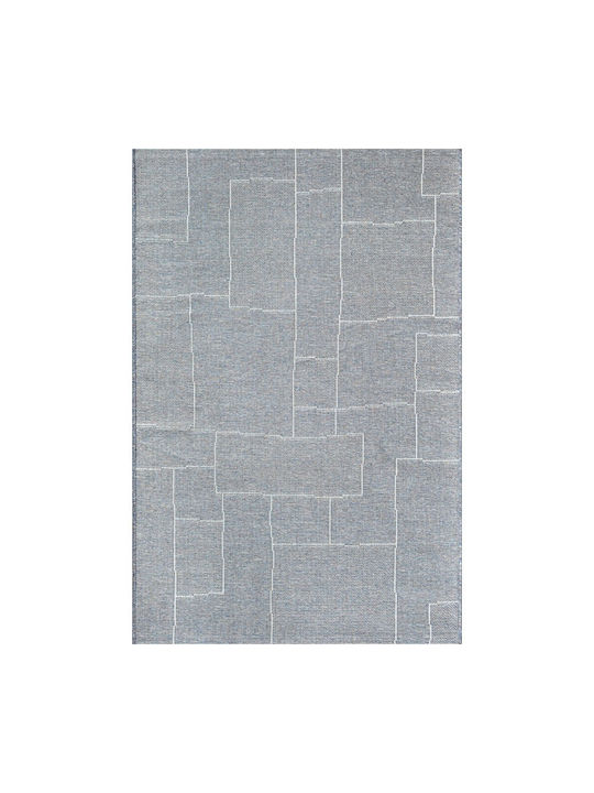 Newplan Canvas 2650e Χαλί Διάδρομος Canvas 80x150cm