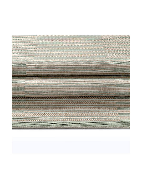 Newplan Stella 102a Runner Rug Stella 102a 70x210cm