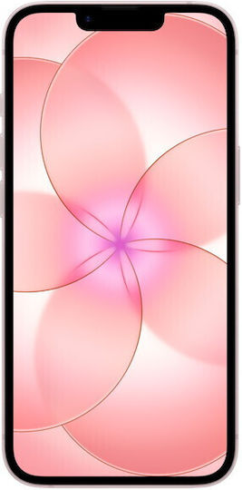 Apple iPhone 17e (8/256GB) Soft Pink Pre-order