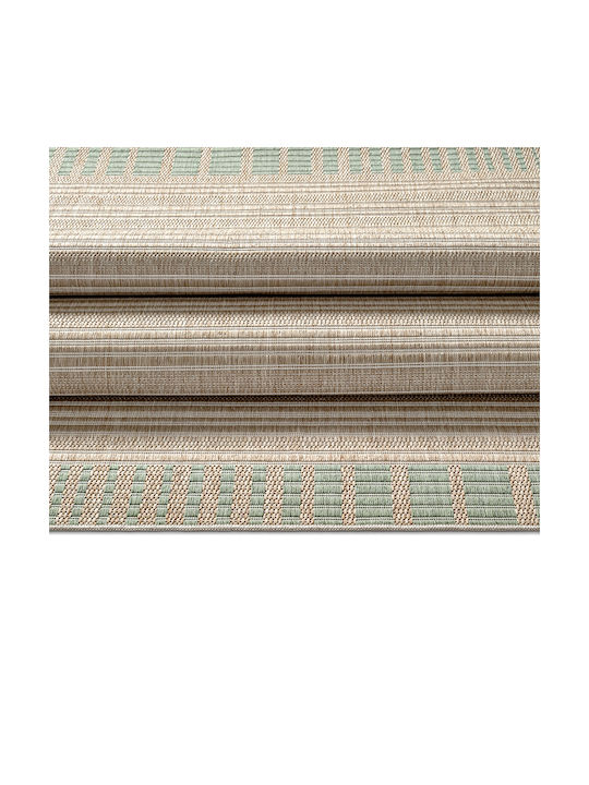 Newplan Stella 98a Covor Rectangular Stella 98a 200x285cm